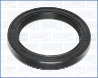 AJUSA 15056600 - Retén para ejes, árbol de levas