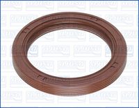 AJUSA 15062600 - Retén para ejes, cigüeñal