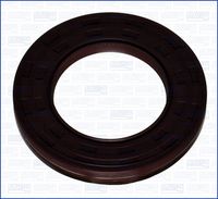 AJUSA 15064800 - Retén para ejes, cigüeñal