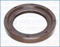 AJUSA 15067100 - Retén para ejes, cigüeñal