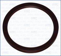 AJUSA 15067500 - Retén para ejes, cigüeñal