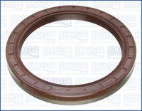 AJUSA 15068000 - Retén para ejes, cigüeñal