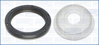 AJUSA 15083600 - Retén para ejes, cigüeñal