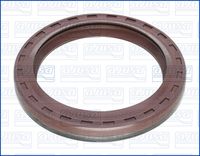 AJUSA 15084100 - Retén para ejes, cigüeñal