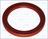 AJUSA 15086500 - Retén para ejes, cigüeñal