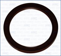 AJUSA 15090200 - Retén para ejes, cigüeñal