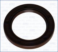 AJUSA 15090500 - Retén para ejes, cigüeñal