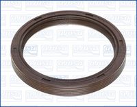 AJUSA 15093100 - Retén para ejes, árbol de levas