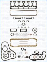 AJUSA 50000900 - Juego completo de juntas, motor
