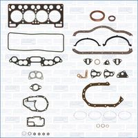 AJUSA 50006900 - Juego completo de juntas, motor