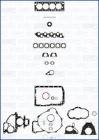 AJUSA 50063200 - Juego completo de juntas, motor