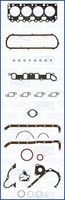 AJUSA 50102500 - Juego completo de juntas, motor