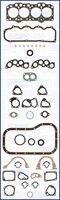 AJUSA 50107900 - Juego completo de juntas, motor