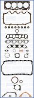 AJUSA 50109000 - Juego completo de juntas, motor - FIBERMAX