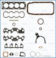 AJUSA 5011050B - Juego completo de juntas, motor