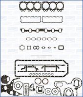 AJUSA 50113100 - Juego completo de juntas, motor