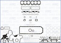 AJUSA 50113200 - Juego completo de juntas, motor