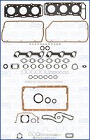 AJUSA 50116300 - Juego completo de juntas, motor
