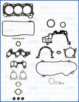 AJUSA 50127800 - Juego completo de juntas, motor