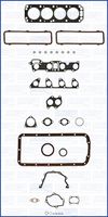 AJUSA 50136200 - Juego completo de juntas, motor