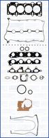 AJUSA 50163500 - Juego completo de juntas, motor - MULTILAYER STEEL