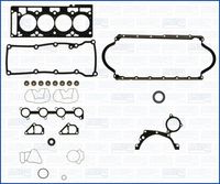 AJUSA 50213500 - Juego completo de juntas, motor