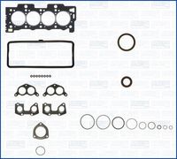 AJUSA 50232900 - Juego completo de juntas, motor