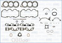 AJUSA 50238300 - Juego completo de juntas, motor