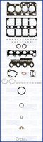 AJUSA 50238500 - Juego completo de juntas, motor