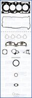 AJUSA 50240300 - Juego completo de juntas, motor - MULTILAYER STEEL