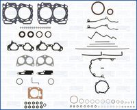 AJUSA 50244700 - Juego completo de juntas, motor