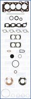 AJUSA 50246200 - Juego completo de juntas, motor