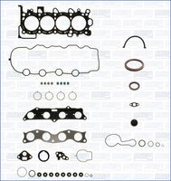 AJUSA 50248200 - Juego completo de juntas, motor