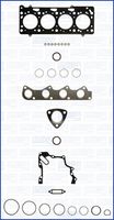 AJUSA 50248800 - Juego completo de juntas, motor