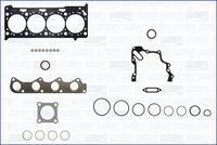 AJUSA 50248900 - Juego completo de juntas, motor