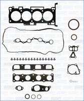 AJUSA 50256800 - Juego completo de juntas, motor