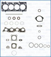 AJUSA 50264500 - Juego completo de juntas, motor