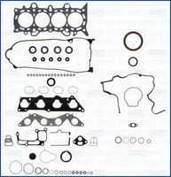AJUSA 50264800 - Juego completo de juntas, motor