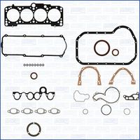 AJUSA 50268500 - Juego completo de juntas, motor