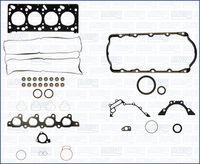 AJUSA 50271100 - Juego completo de juntas, motor