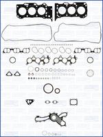 AJUSA 50284100 - Juego completo de juntas, motor