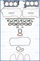 AJUSA 50284900 - Juego completo de juntas, motor