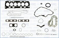 AJUSA 50288200 - Juego completo de juntas, motor