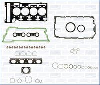 AJUSA 50295200 - Juego completo de juntas, motor