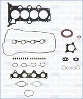 AJUSA 50302800 - Juego completo de juntas, motor