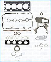 AJUSA 50309300 - Juego completo de juntas, motor