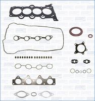 AJUSA 50313200 - Juego completo de juntas, motor