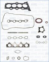 AJUSA 50313300 - Juego completo de juntas, motor