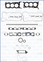 AJUSA 50315000 - Juego completo de juntas, motor