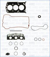 AJUSA 50317600 - Juego completo de juntas, motor